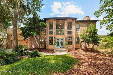 2010 Shadow Lane Neptune Beach FL 32266