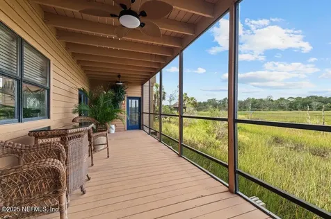 2010 Shadow Lane Neptune Beach FL 32266