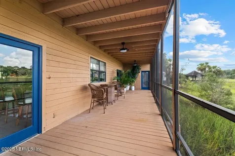 2010 Shadow Lane Neptune Beach FL 32266