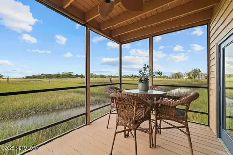 2010 Shadow Lane Neptune Beach FL 32266