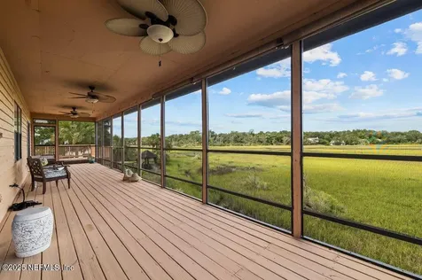 2010 Shadow Lane Neptune Beach FL 32266