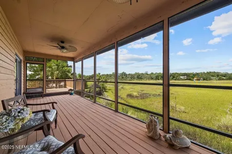 2010 Shadow Lane Neptune Beach FL 32266