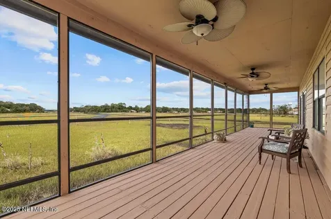 2010 Shadow Lane Neptune Beach FL 32266