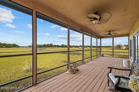 2010 Shadow Lane Neptune Beach FL 32266