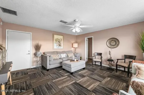 2010 Shadow Lane Neptune Beach FL 32266