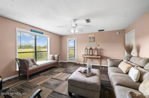 2010 Shadow Lane Neptune Beach FL 32266