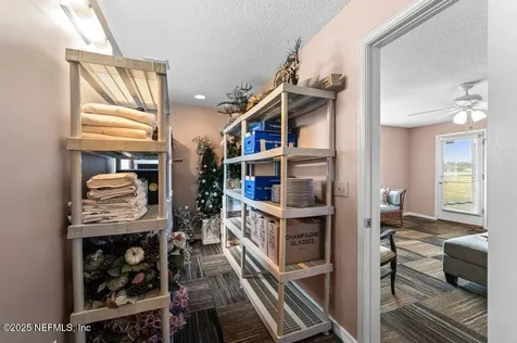 2010 Shadow Lane Neptune Beach FL 32266