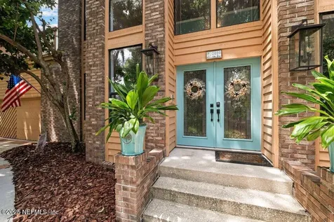 2010 Shadow Lane Neptune Beach FL 32266