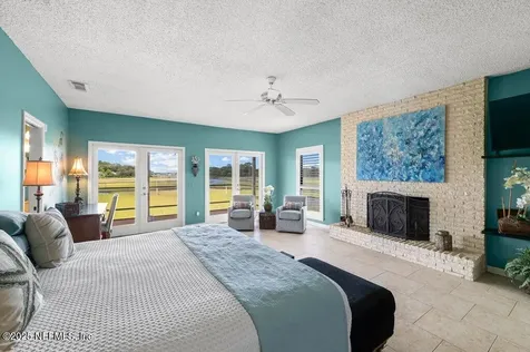 2010 Shadow Lane Neptune Beach FL 32266
