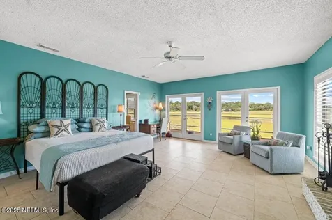 2010 Shadow Lane Neptune Beach FL 32266