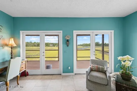 2010 Shadow Lane Neptune Beach FL 32266
