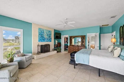 2010 Shadow Lane Neptune Beach FL 32266