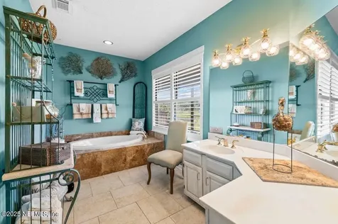 2010 Shadow Lane Neptune Beach FL 32266