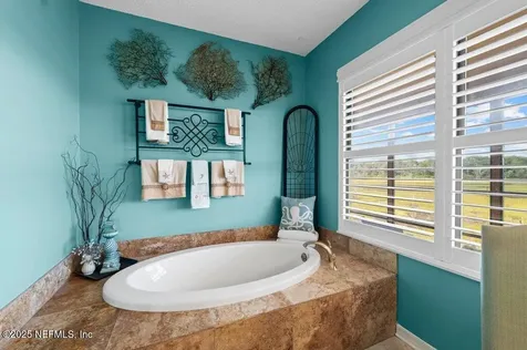 2010 Shadow Lane Neptune Beach FL 32266