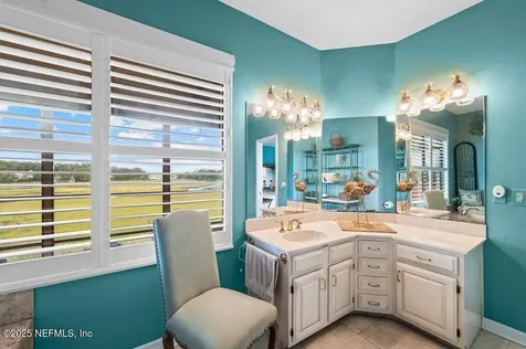 2010 Shadow Lane Neptune Beach FL 32266