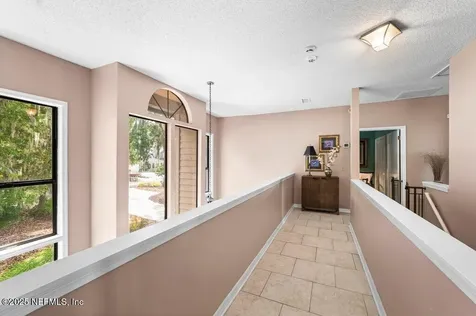 2010 Shadow Lane Neptune Beach FL 32266