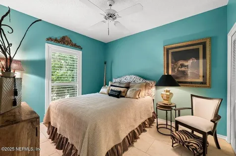 2010 Shadow Lane Neptune Beach FL 32266