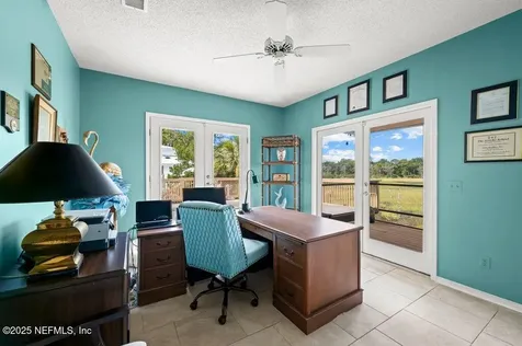 2010 Shadow Lane Neptune Beach FL 32266