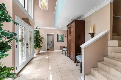 2010 Shadow Lane Neptune Beach FL 32266