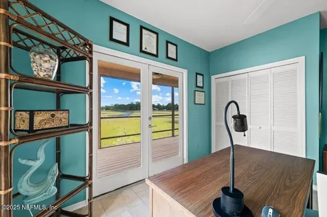 2010 Shadow Lane Neptune Beach FL 32266