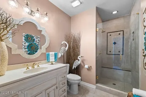 2010 Shadow Lane Neptune Beach FL 32266