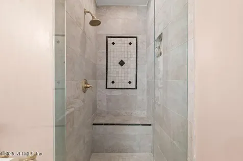 2010 Shadow Lane Neptune Beach FL 32266