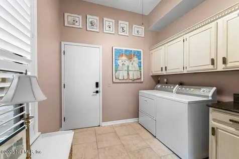 2010 Shadow Lane Neptune Beach FL 32266