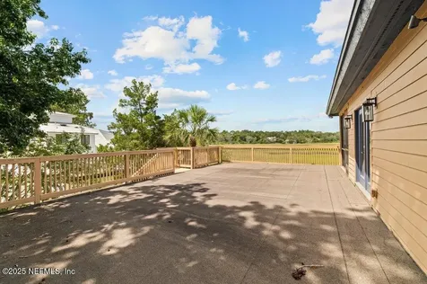 2010 Shadow Lane Neptune Beach FL 32266