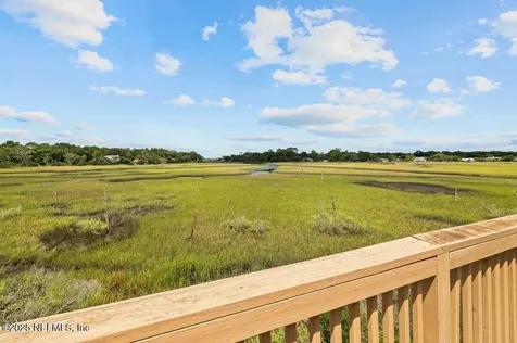 2010 Shadow Lane Neptune Beach FL 32266