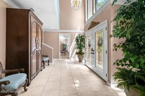 2010 Shadow Lane Neptune Beach FL 32266