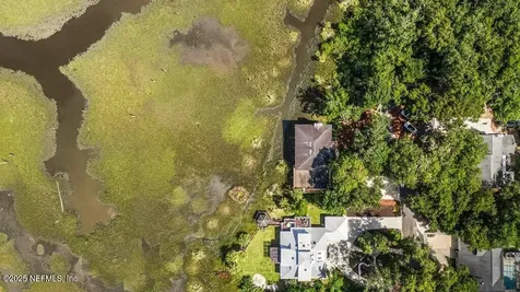 2010 Shadow Lane Neptune Beach FL 32266