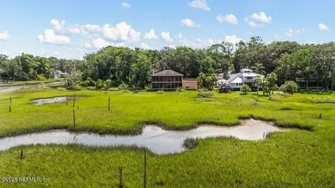 2010 Shadow Lane Neptune Beach FL 32266