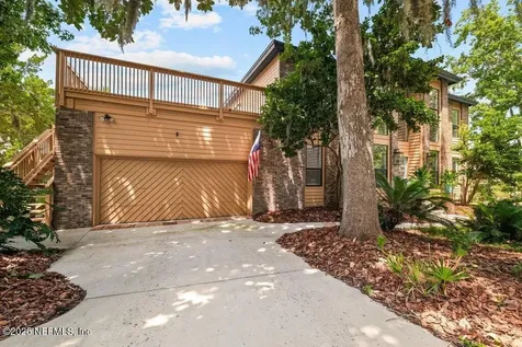 2010 Shadow Lane Neptune Beach FL 32266