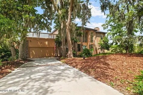 2010 Shadow Lane Neptune Beach FL 32266