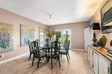 2010 Shadow Lane Neptune Beach FL 32266