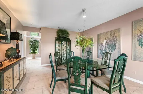2010 Shadow Lane Neptune Beach FL 32266