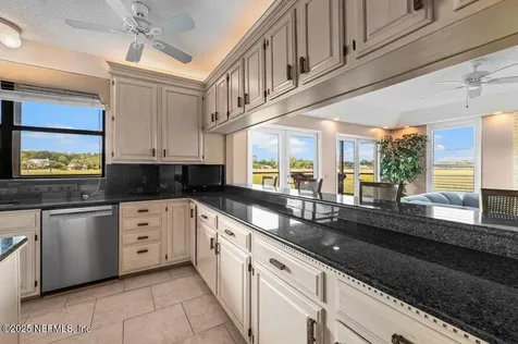 2010 Shadow Lane Neptune Beach FL 32266