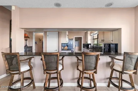 2010 Shadow Lane Neptune Beach FL 32266