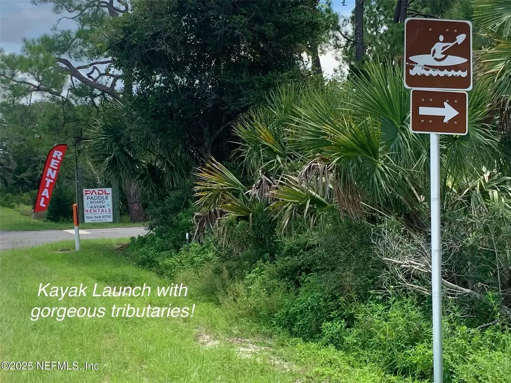 9383 Hidden Marsh Court Jacksonville FL 32226