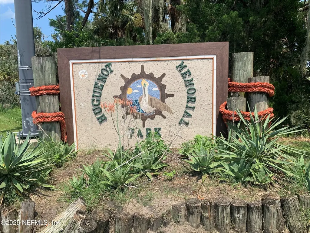 9383 Hidden Marsh Court Jacksonville FL 32226
