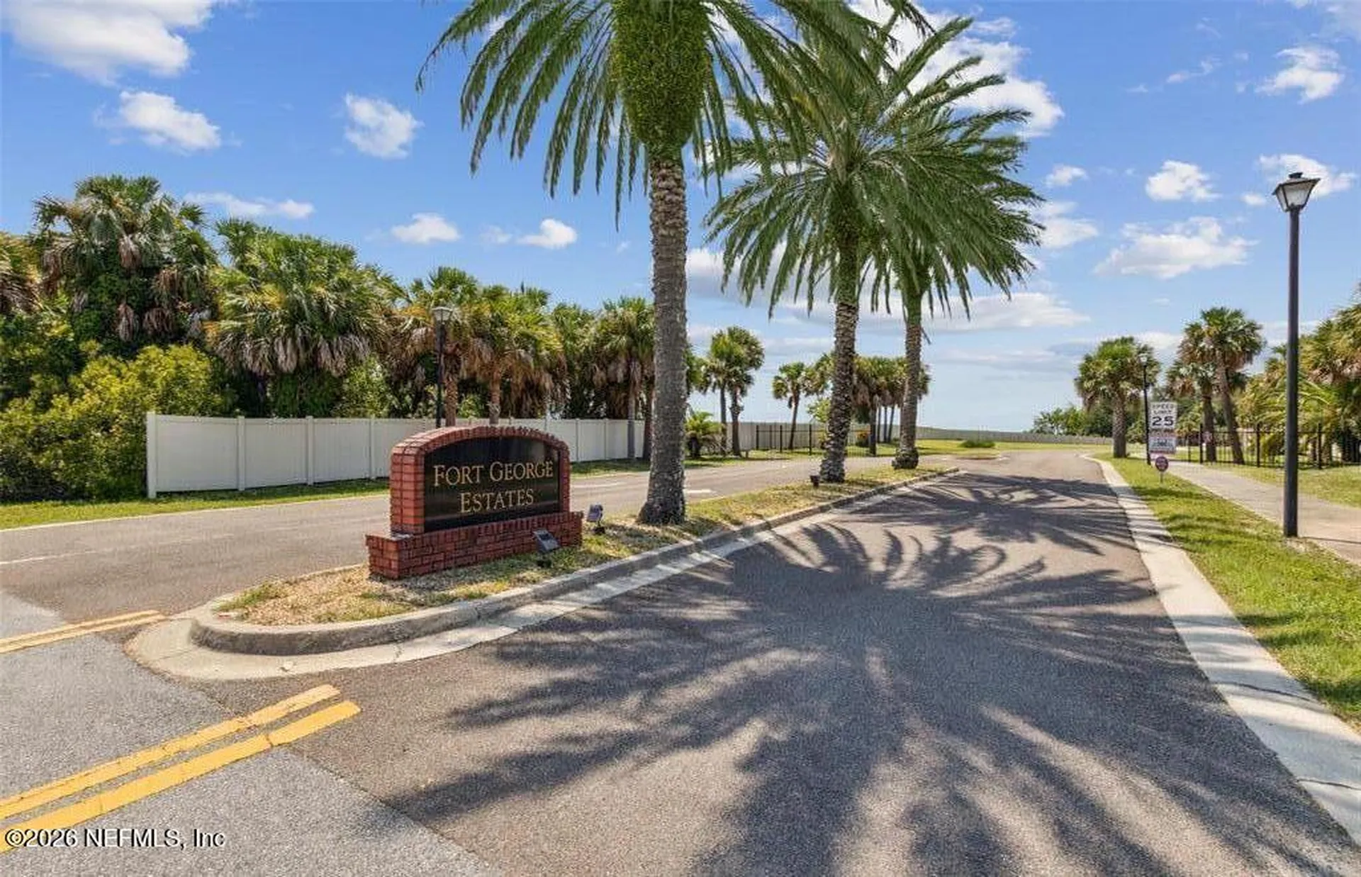 9383 Hidden Marsh Court Jacksonville FL 32226