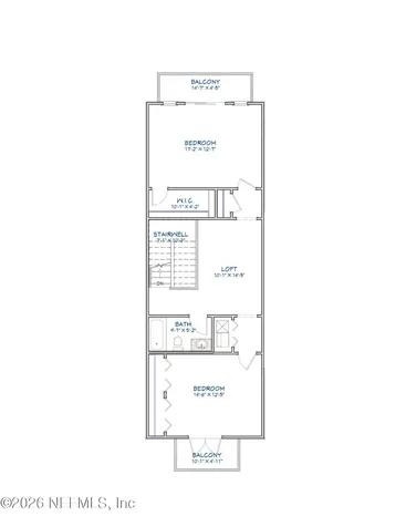 9383 Hidden Marsh Court Jacksonville FL 32226