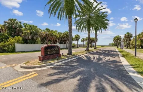 9383 Hidden Marsh Court Jacksonville FL 32226