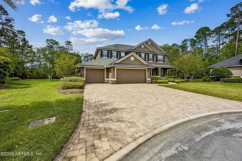 321 Addison Court St. Johns FL 32259