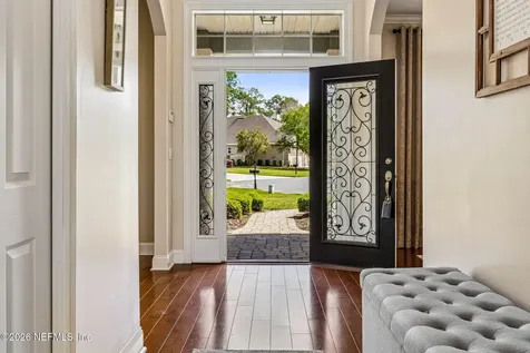321 Addison Court St. Johns FL 32259