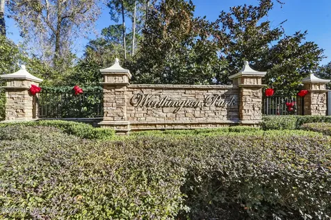 321 Addison Court St. Johns FL 32259