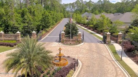 321 Addison Court St. Johns FL 32259