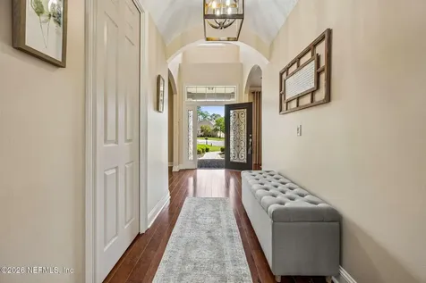 321 Addison Court St. Johns FL 32259