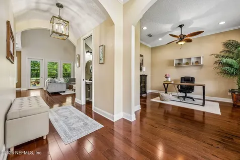 321 Addison Court St. Johns FL 32259