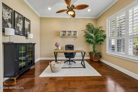 321 Addison Court St. Johns FL 32259